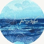 The Sea Wych Salem LLC