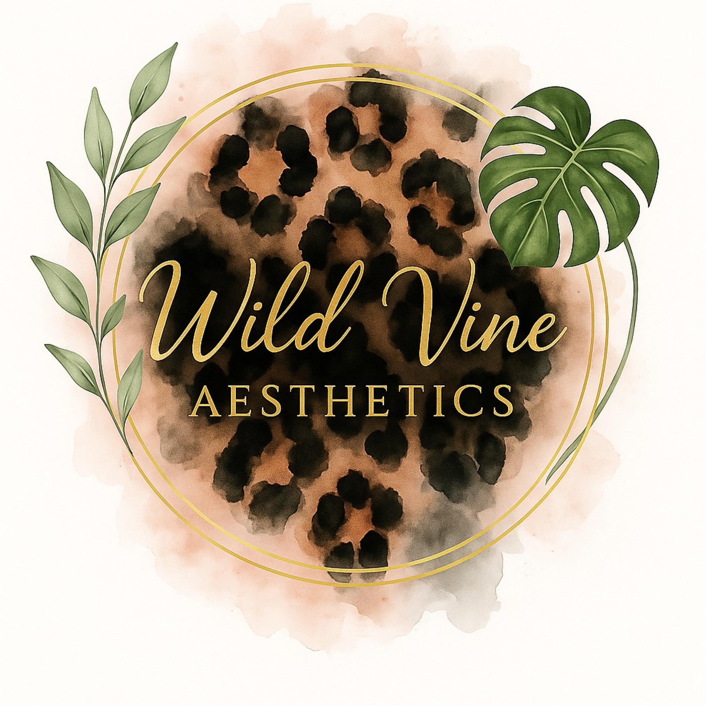 Wild Vine Aesthetics LLC