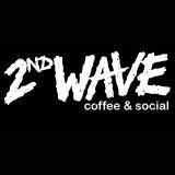 2nd Wave Coffee