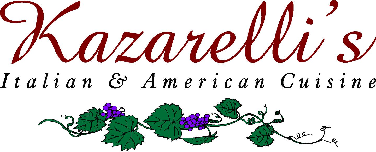 Kazarelli's