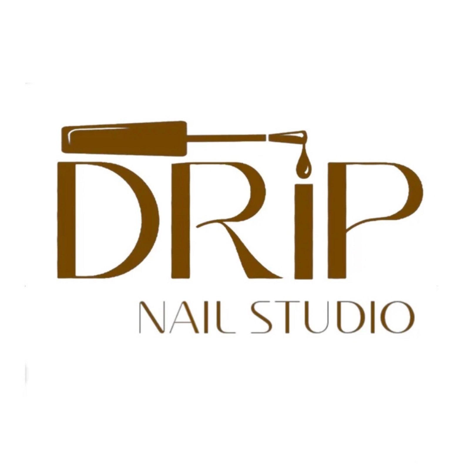 Drip Nail Studio