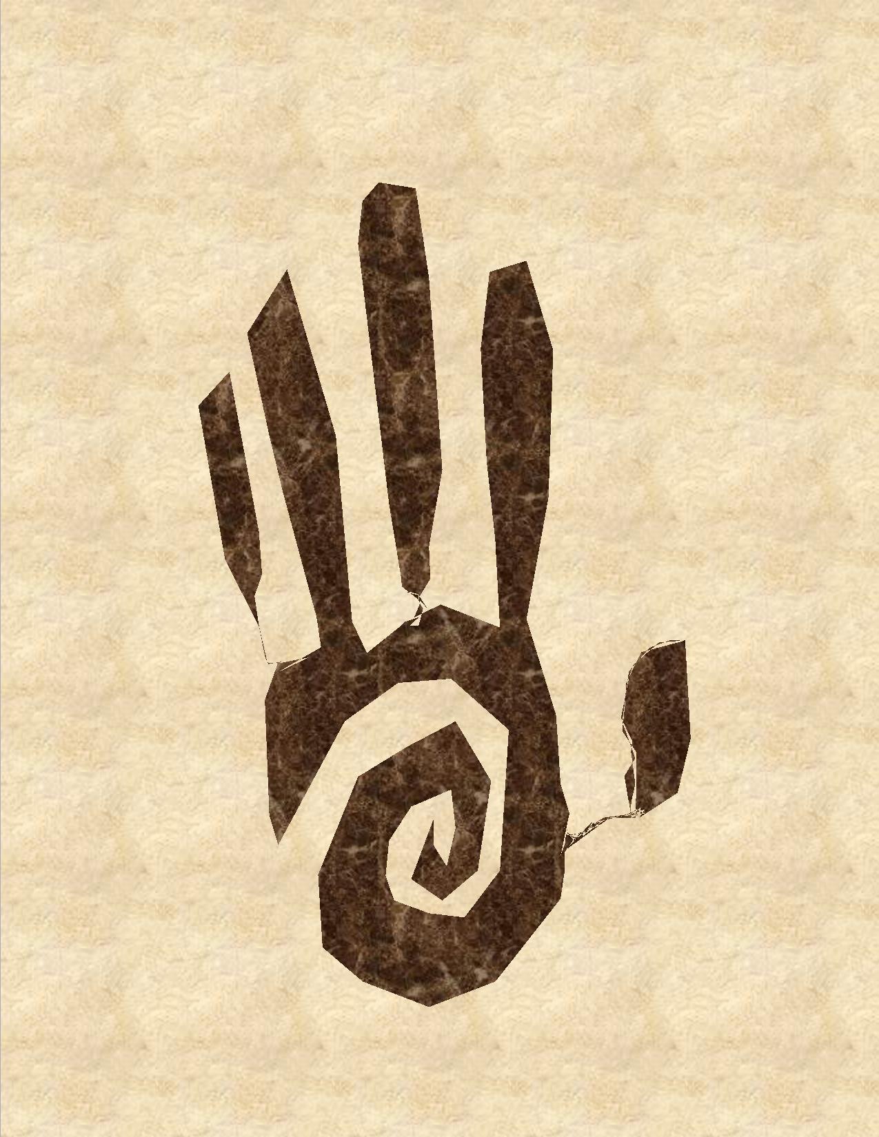 Hands On Therapeutic Massage