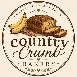 Country Crumb Bakery