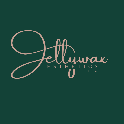Jellywax Esthetics