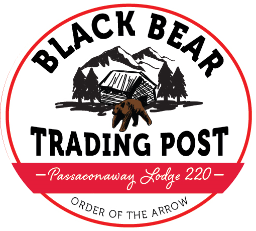 Passaconaway Lodge #220/Daniel Webster Council BSA