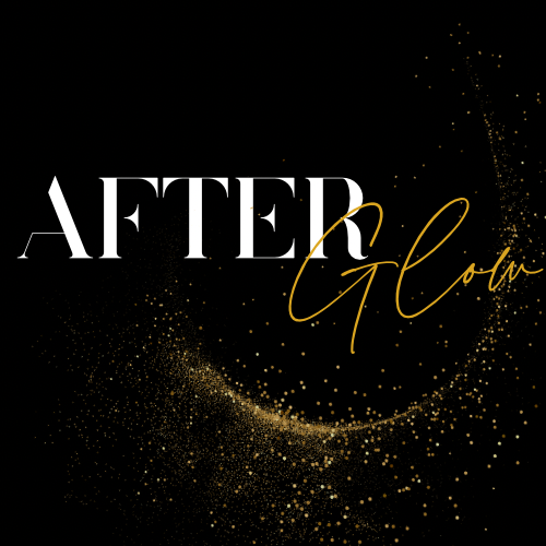 AfterGlow Tan Co.