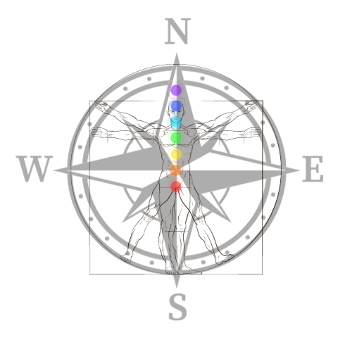 Meridian Integrative Wellness