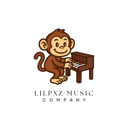 Lil Pxz Music Company