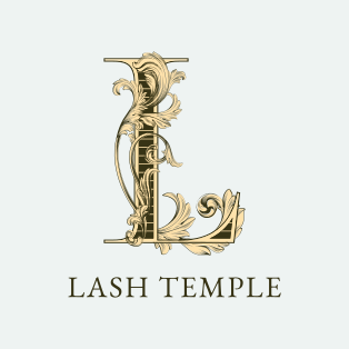 Lash Temple