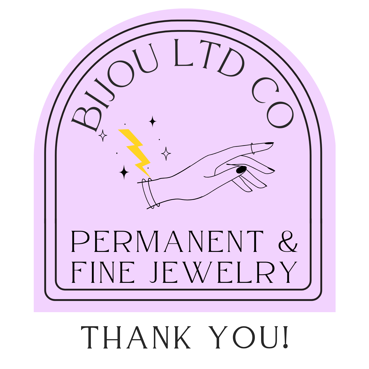 Bijou Ltd Co