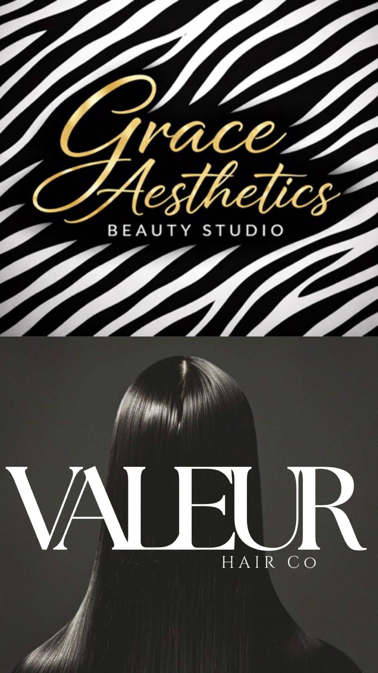 Grace Aesthetic Spa