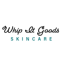 Whip It Goods