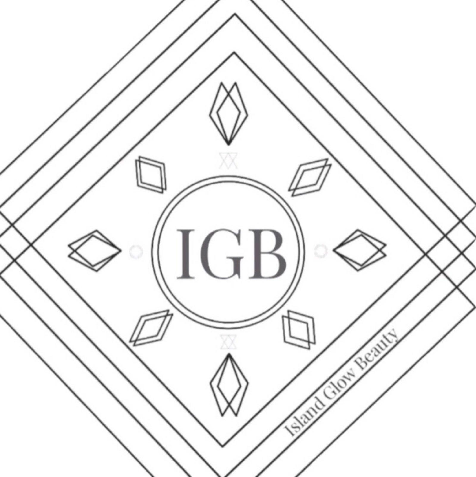 Island Glow Beauty, LLC