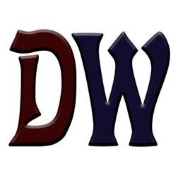 DW Diner Express & Liquor Store