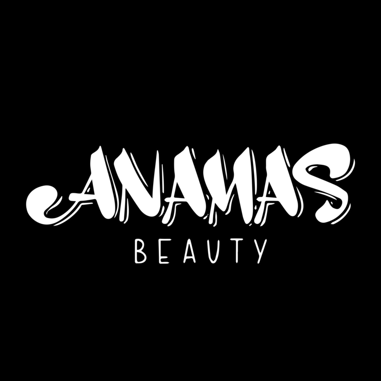 ANAMAS LLC