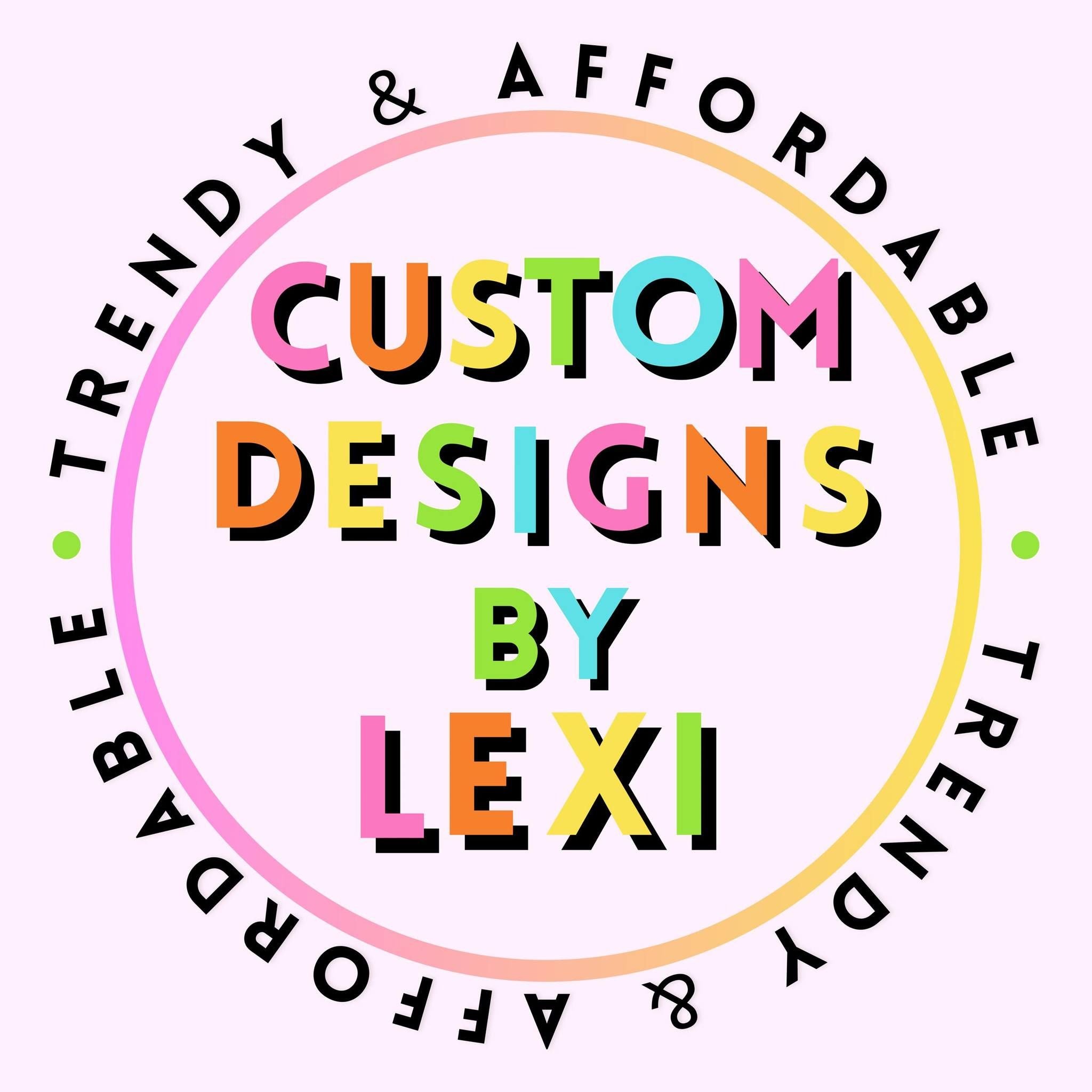 River Valley Screen Printers