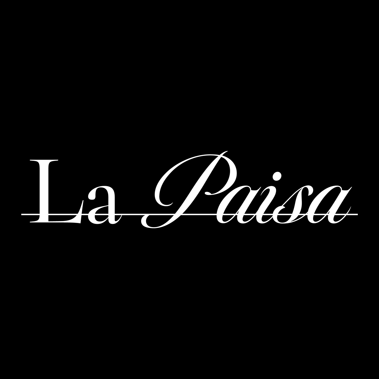 La Paisa LLC