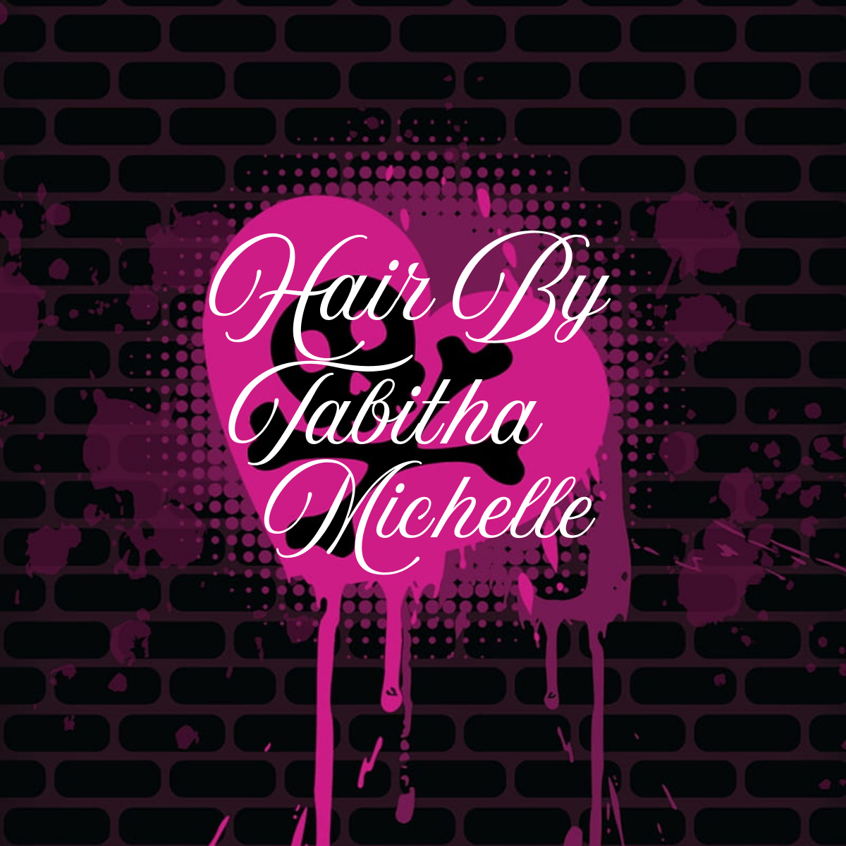 Hair By Tabitha Michelle