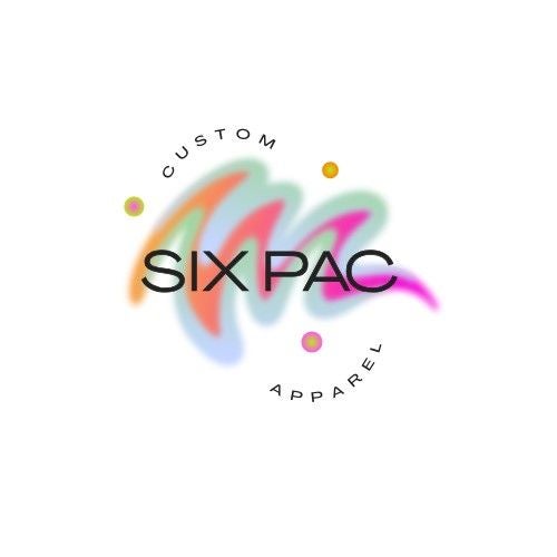 Six Pac Apparel