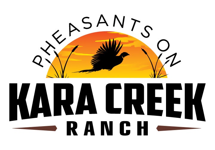 Kara Creek Ranch