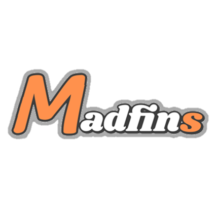 Madfins