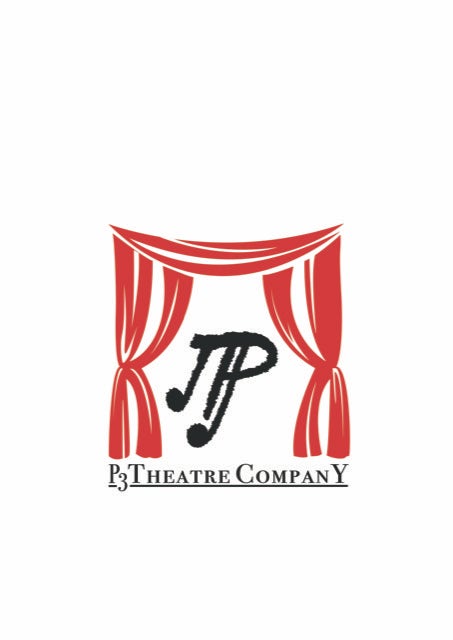 P3 Theatre Company
