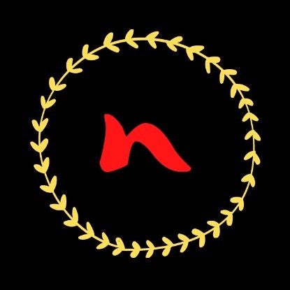 Nalan Indian Cuisine - Lemoyne