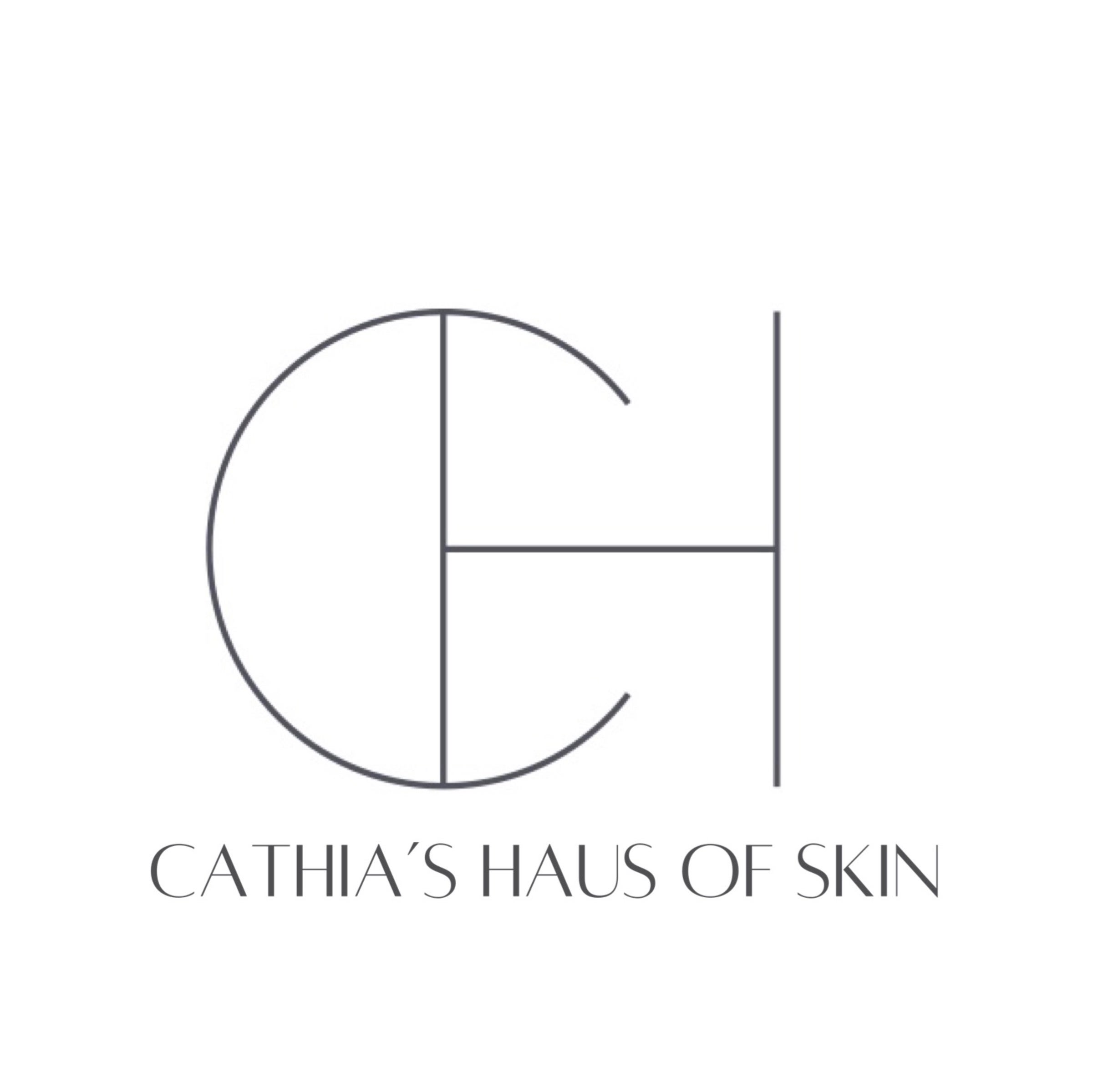 Haus of Skin