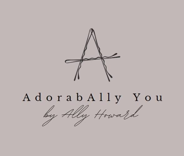 AdorabAlly You