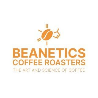 Beanetics Coffee Roasters