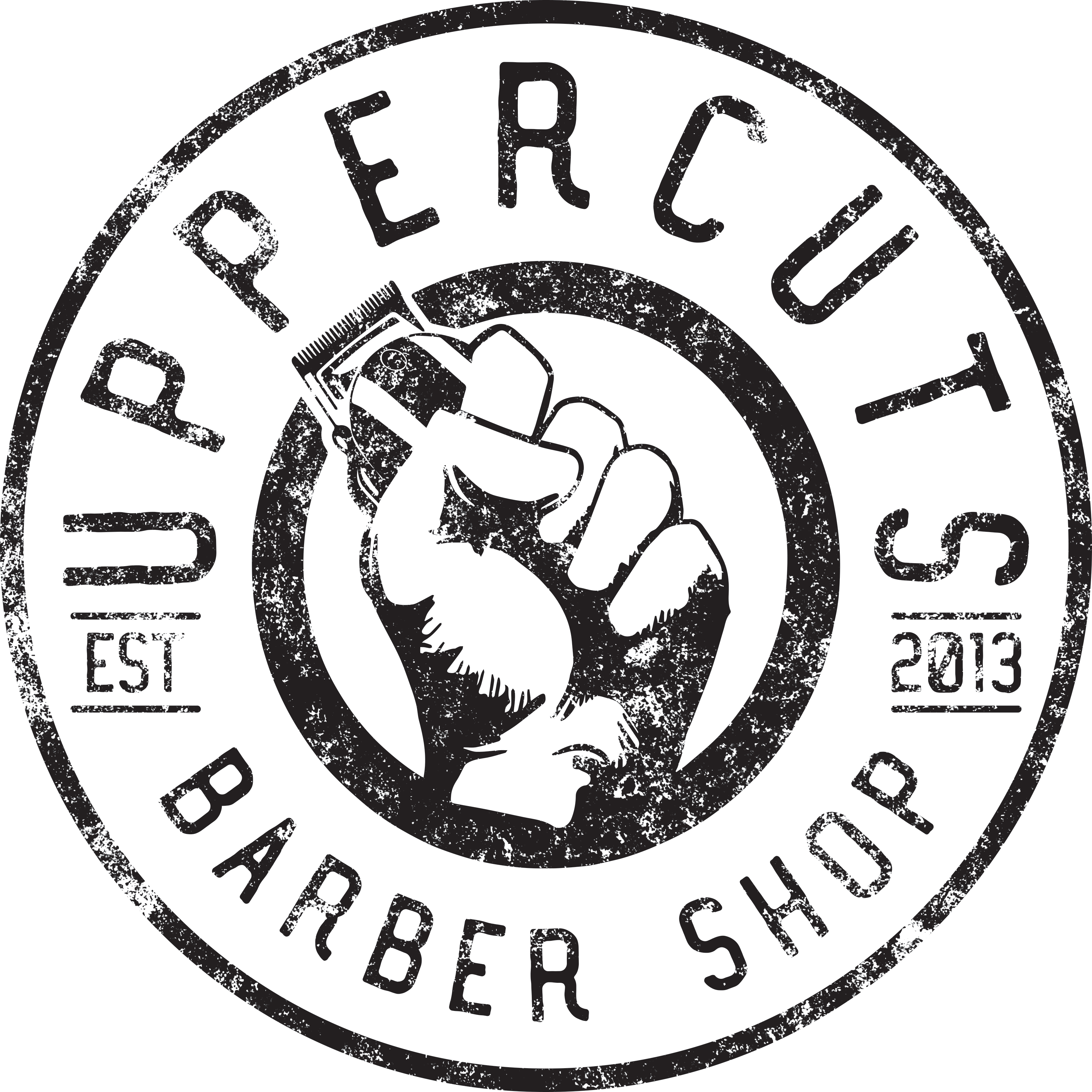 Uppercuts Barbershop