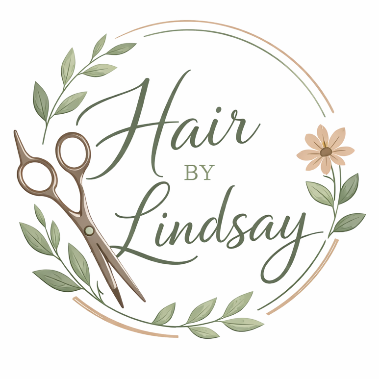Hair by Lindsay