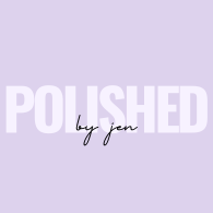 Polished by Jen