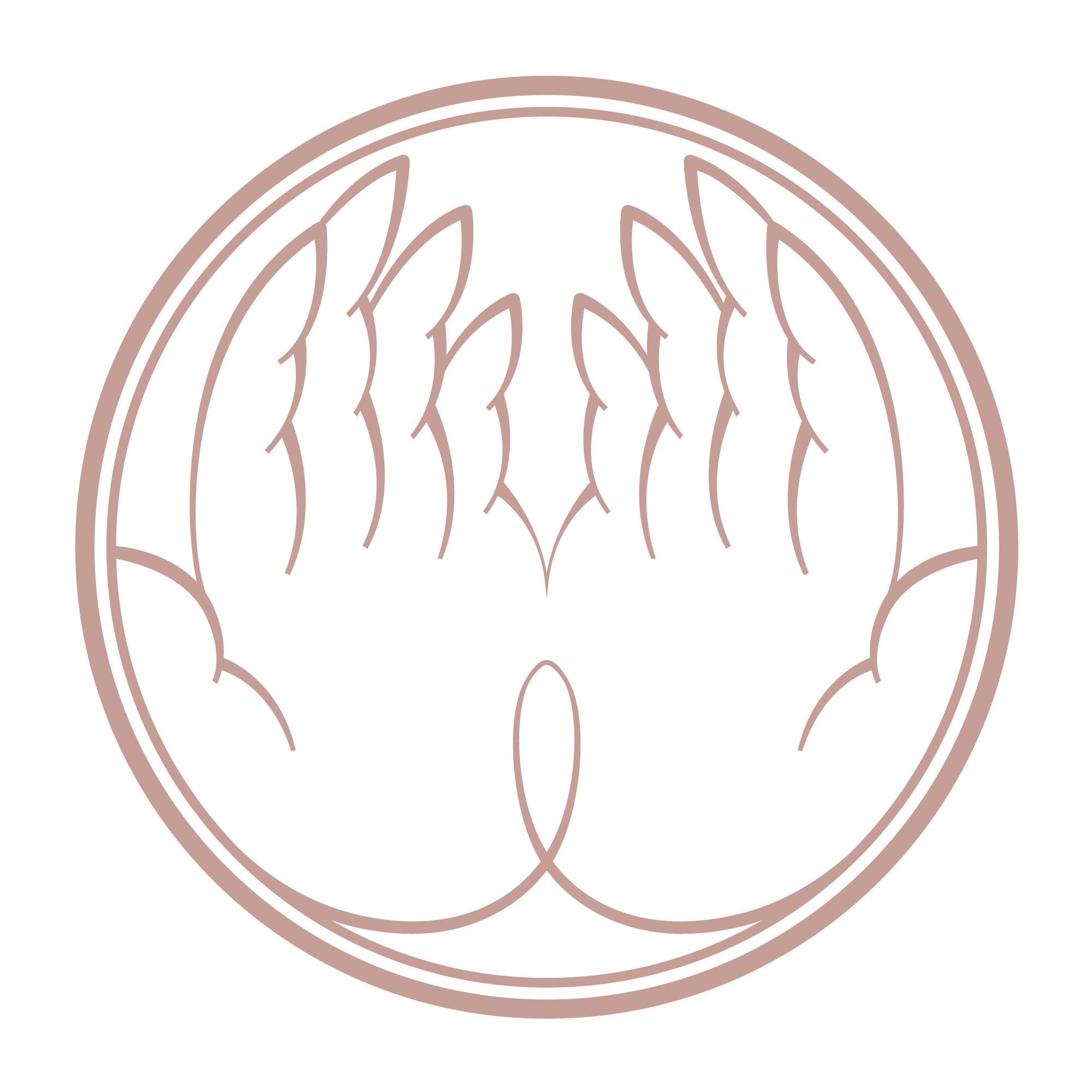 Nukumi Wellness
