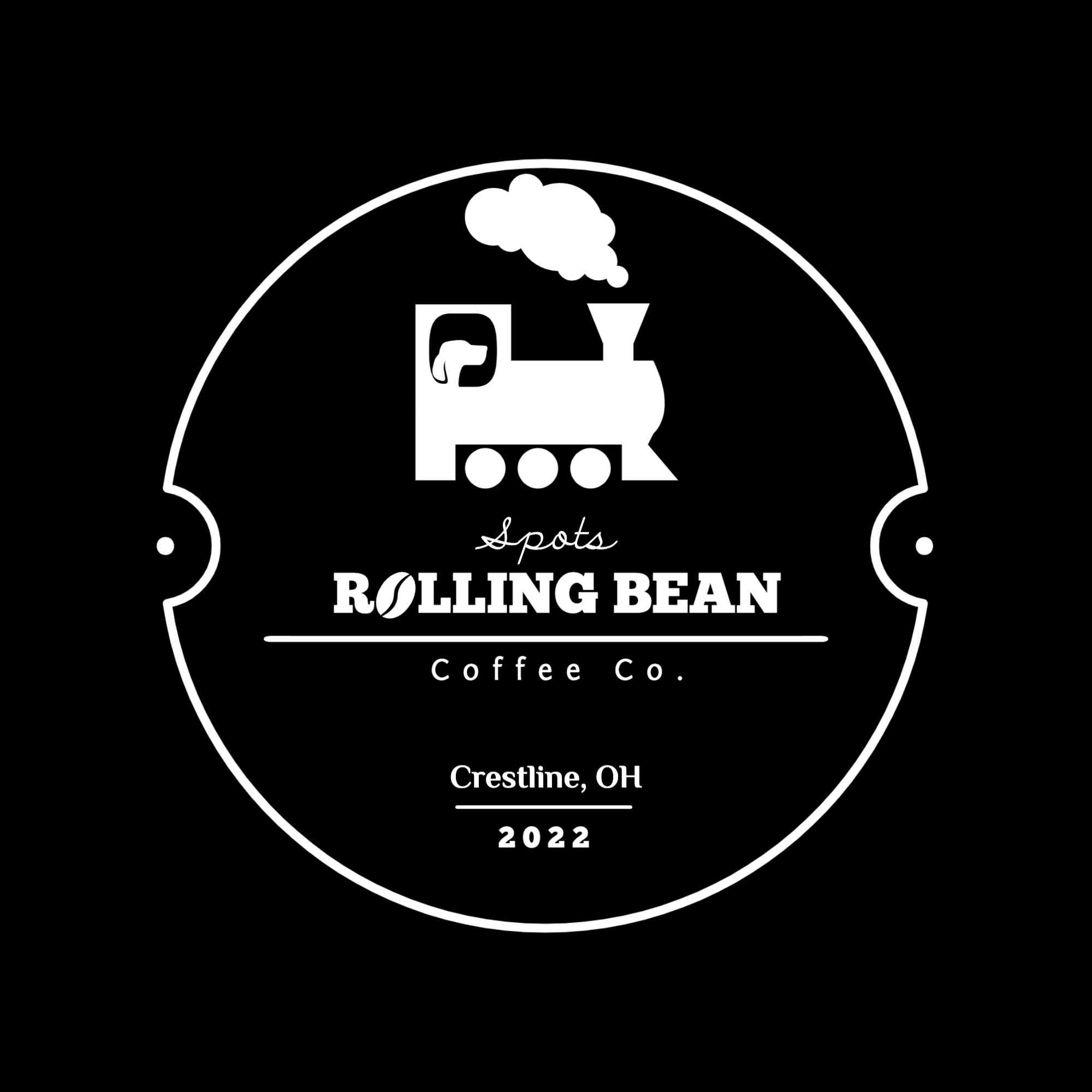 Spots Rolling Bean LLC
