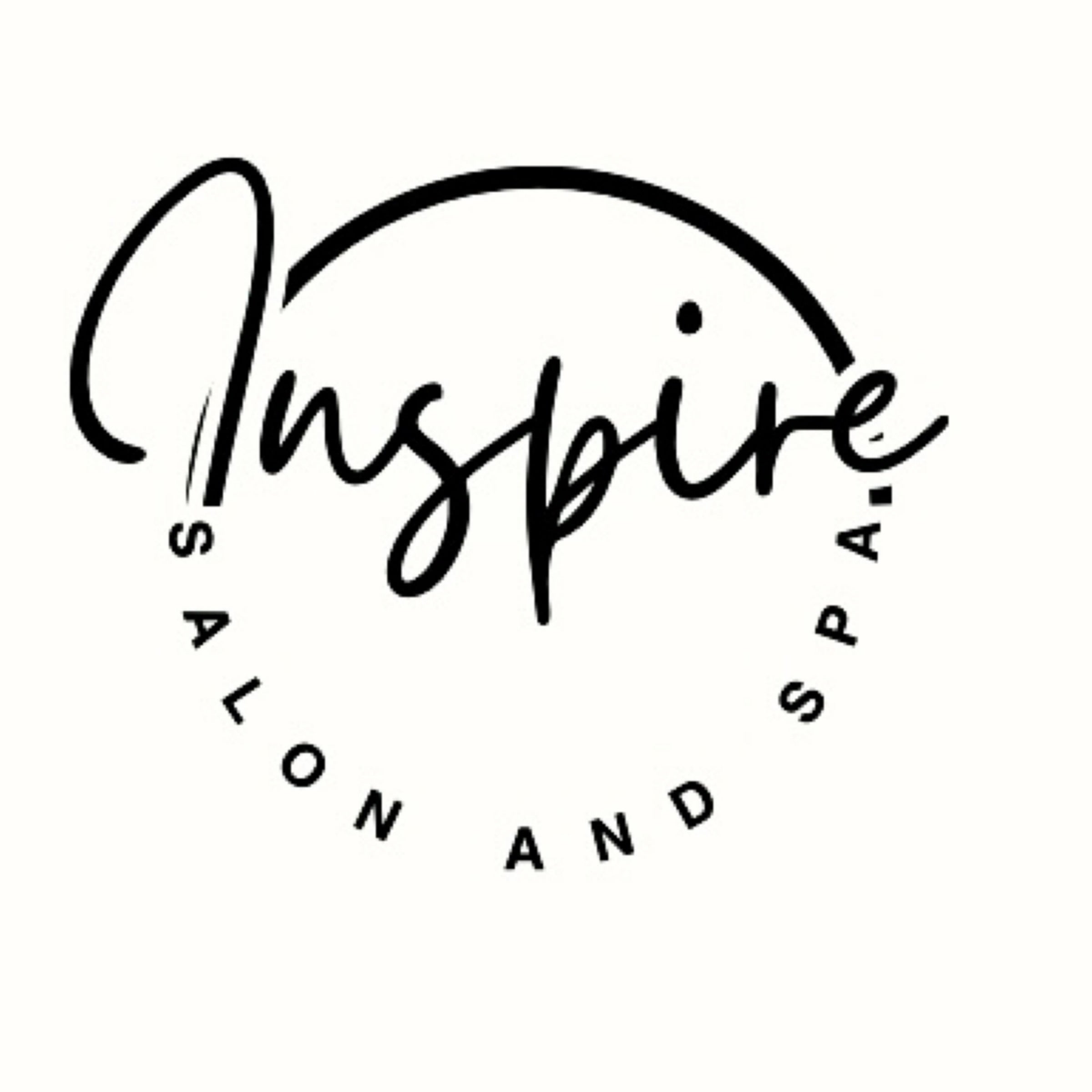 Inspire Salon and Spa