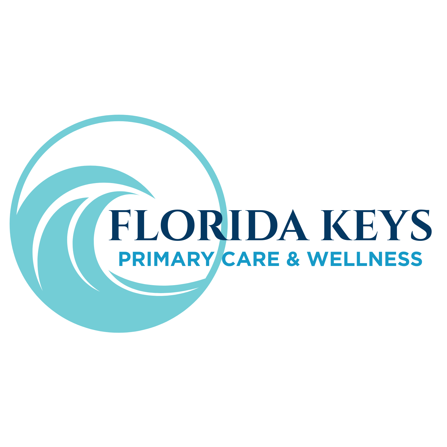 Florida Keys Primary Care & Wellness