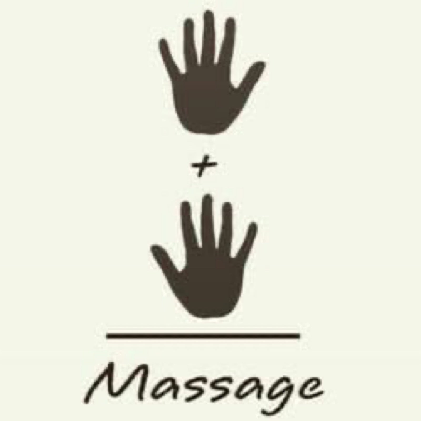 TLC Massage Therapy