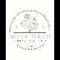 Art of Touch