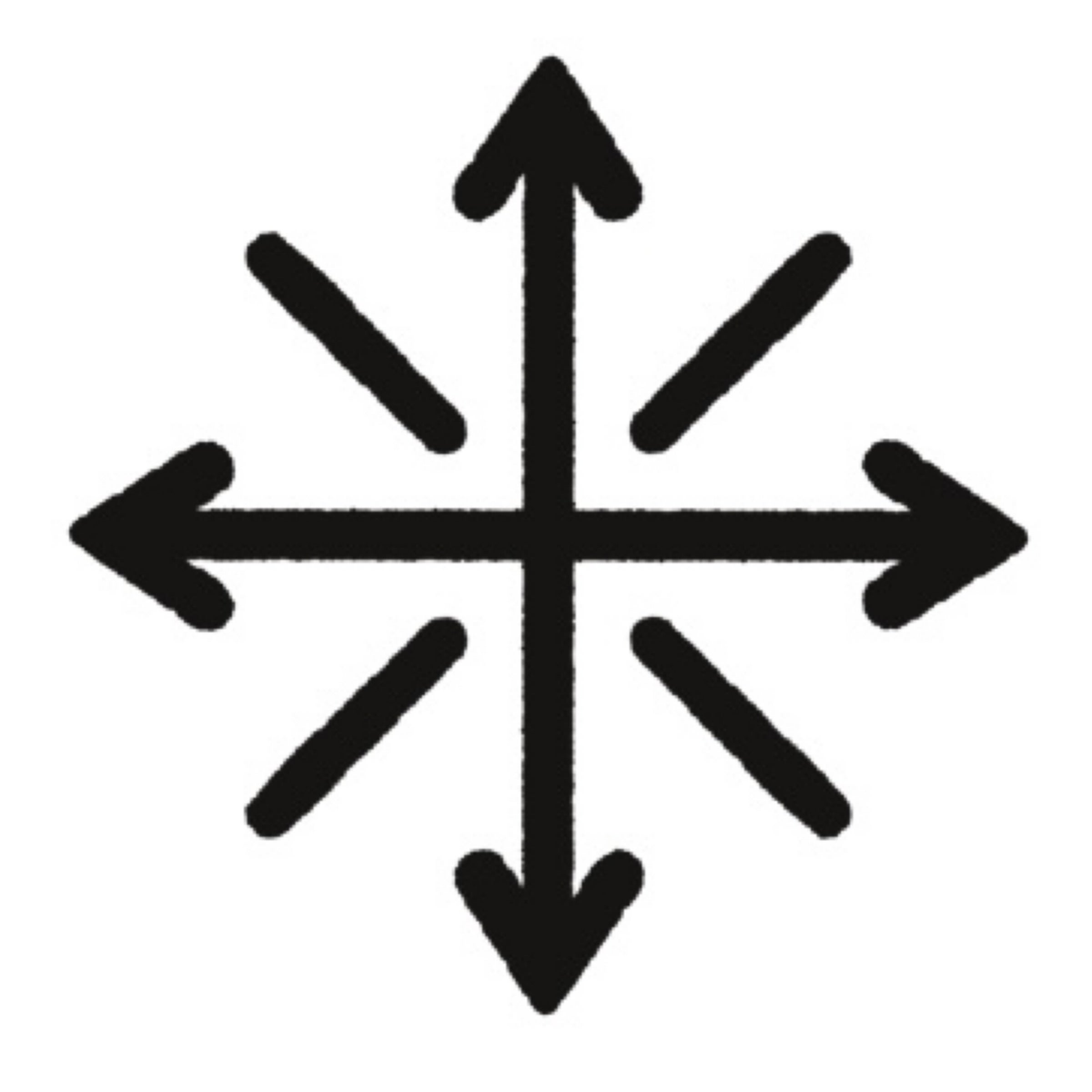 Four Point Provisions