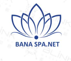 Bana Spa