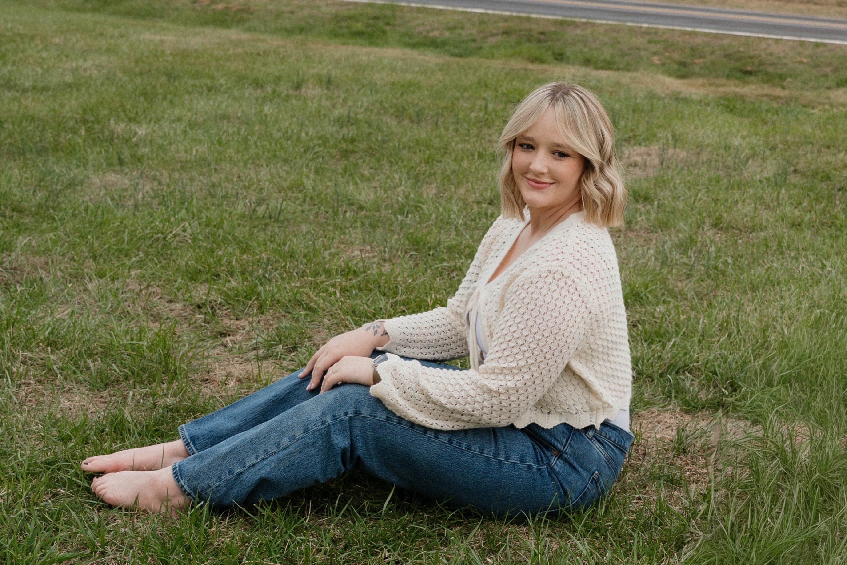 Katie Russell Photography