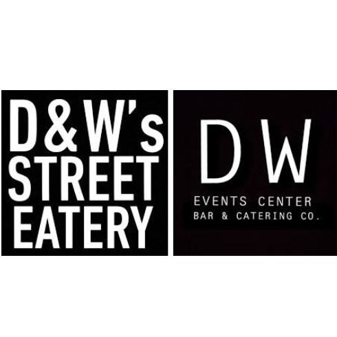 D&W’s