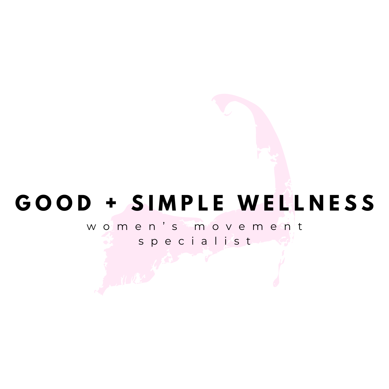 Good + Simple Wellness