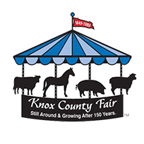 Knox County Fair-Ohio