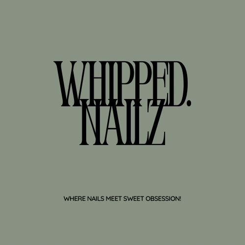 Whipped.nailz