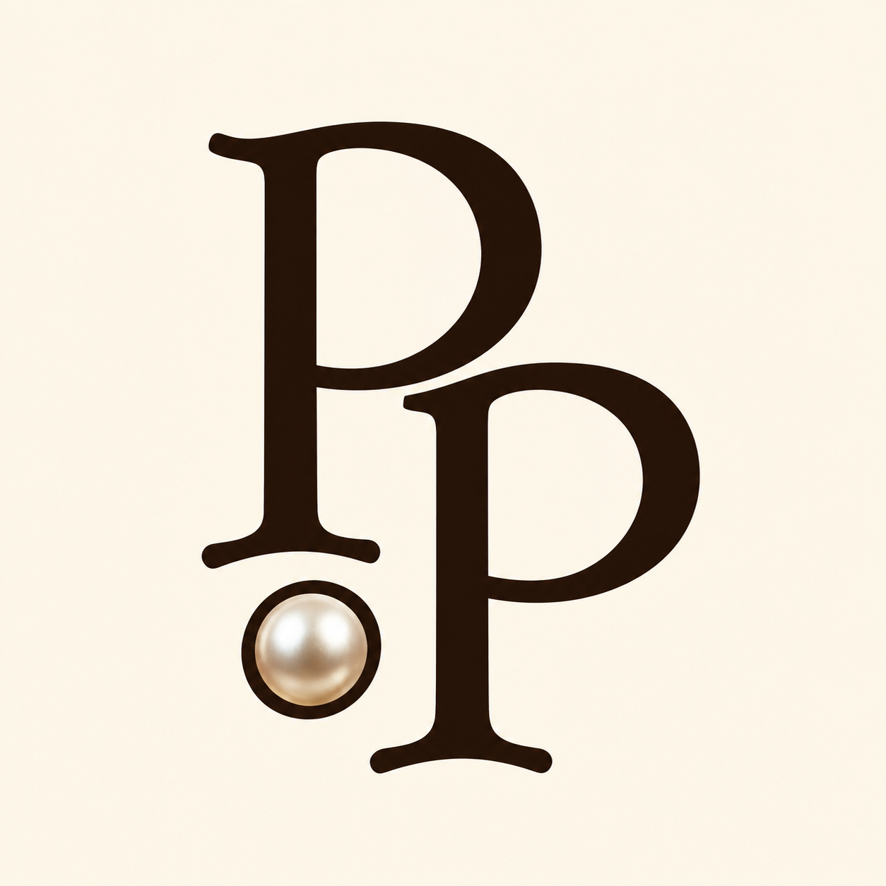Pasture & Pearls Western Boutique