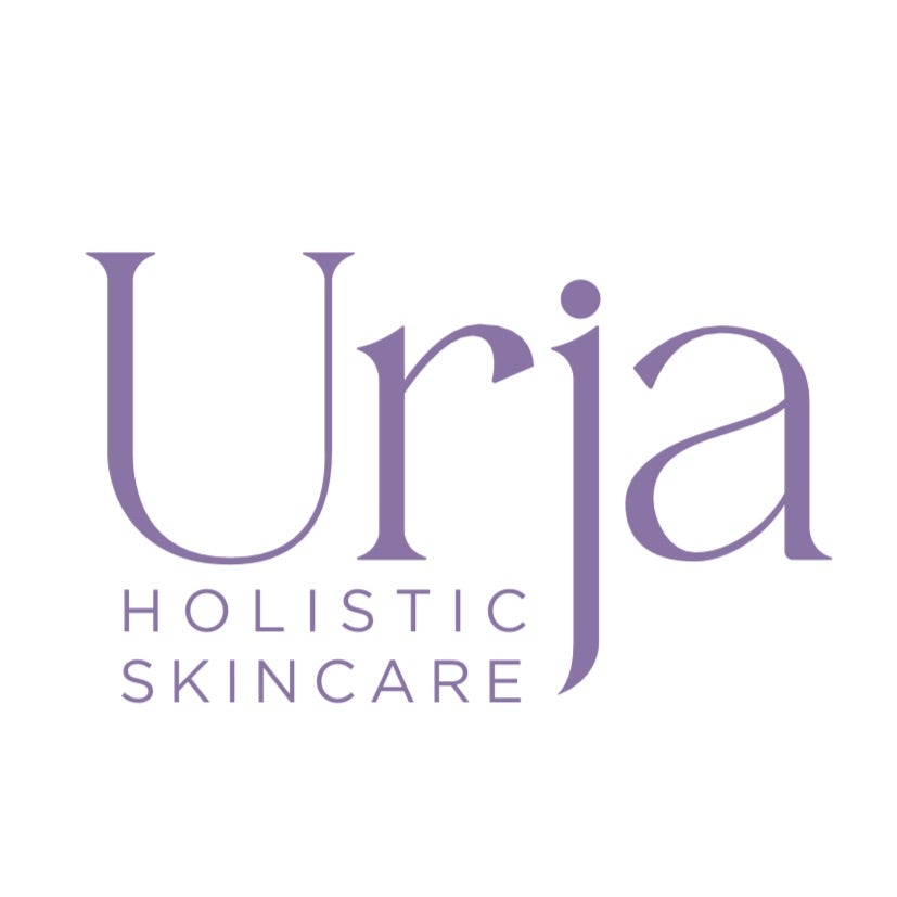 Urja Skincare