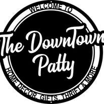 The DownTown Patty LLC.