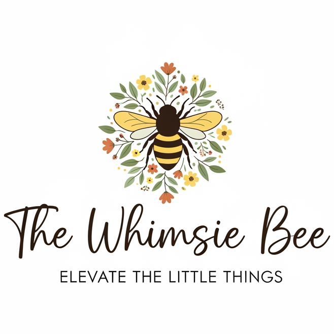 The Whimsie Bee